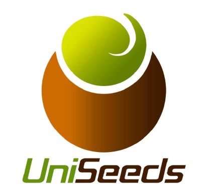 Uniseeds Inc. & T3H Sign Distribution Agreement